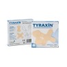 TYRAXÍN MIXTA