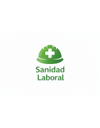 Sanidad Laboral