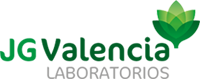 Laboratorios JG Valencia